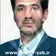 دکتر اکبر پیرزاده اشرف