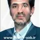 دکتر اکبر پیرزاده اشرف