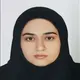 دکتر آزاده رمضان نژاد
