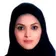 نرگس حق جویان