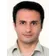 دکتر جواد نصیری دارابی