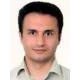 دکتر جواد نصیری دارابی