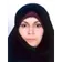 دکتر سمیه بروجردی