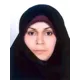دکتر سمیه بروجردی