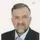 دکتر محمودعلی بهرامی