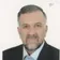دکتر محمودعلی بهرامی