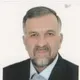 دکتر محمودعلی بهرامی