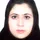 مهسا جودی