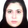 مهسا جودی