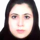 مهسا جودی