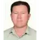 دکتر منصور قدیرزاده