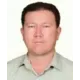 دکتر منصور قدیرزاده