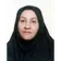دکتر کیانا کولائی نژاد