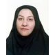 دکتر کیانا کولائی نژاد