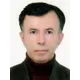 دکتر فریدون شاکری