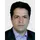 دکتر انوش پیشوازی املش