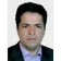 دکتر انوش پیشوازی املش