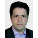 دکتر انوش پیشوازی املش