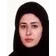دکتر سیده مونا مرسلی
