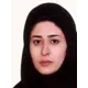 دکتر سیده مونا مرسلی