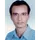 دکتر فریبرز استیلائی
