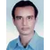 دکتر فریبرز استیلائی