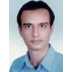 دکتر فریبرز استیلائی