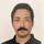 دکتر حامد بیات
