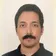 دکتر حامد بیات