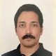 دکتر حامد بیات