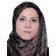 دکتر مژگان شهنی