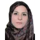 دکتر مژگان شهنی