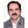 دکتر سعید حفیظی لطف آبادی