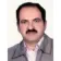 دکتر سعید حفیظی لطف آبادی