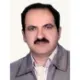 دکتر سعید حفیظی لطف آبادی