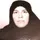 رقیه موقر