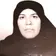 رقیه موقر