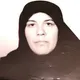 رقیه موقر