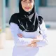 دکتر الهام السادات رجائی رامشه