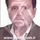 دکتر سیروس وثوقی مقدم