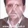 دکتر سیروس وثوقی مقدم