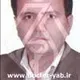 دکتر سیروس وثوقی مقدم