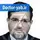 دکتر عبدالحسن طلائی زاده