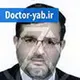 دکتر عبدالحسن طلائی زاده