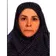 دکتر حلیمه قسوری