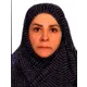 دکتر حلیمه قسوری