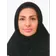 دکتر زهرا صفدریان کرویه