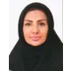 دکتر زهرا صفدریان کرویه