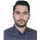 دکتر سروش دهقان