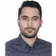 دکتر سروش دهقان